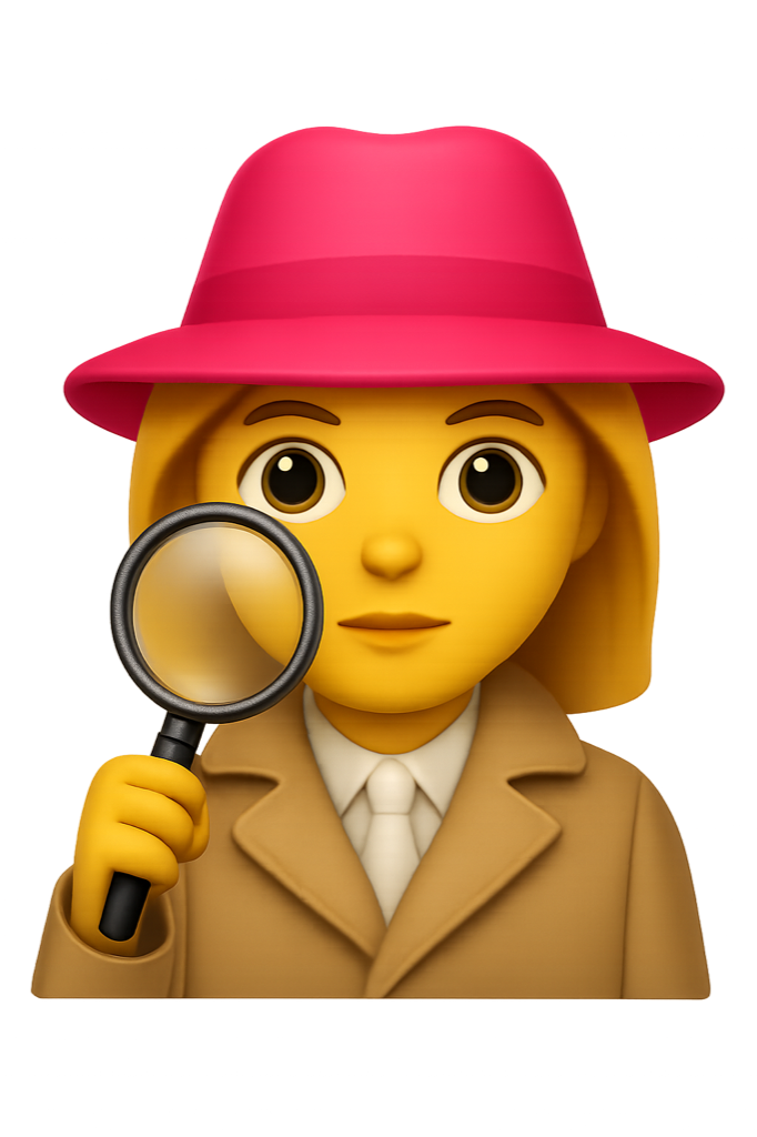 I Built an AI Agent That QAs Our Demos So We Don't Have To